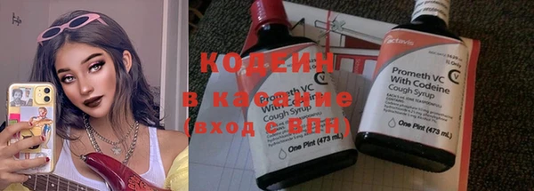 ПСИЛОЦИБИНОВЫЕ ГРИБЫ Алзамай