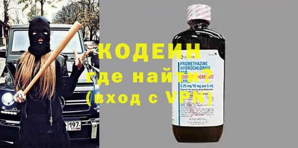 эйфоретик Арсеньев