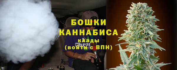 ГАЛЛЮЦИНОГЕННЫЕ ГРИБЫ Армянск