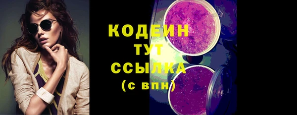 эйфоретик Арсеньев
