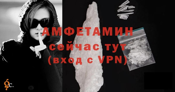 эйфоретик Арсеньев