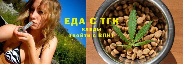 эйфоретик Арсеньев
