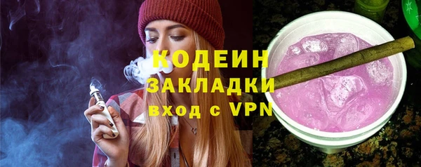 ПСИЛОЦИБИНОВЫЕ ГРИБЫ Алзамай
