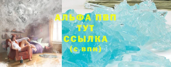 эйфоретик Арсеньев