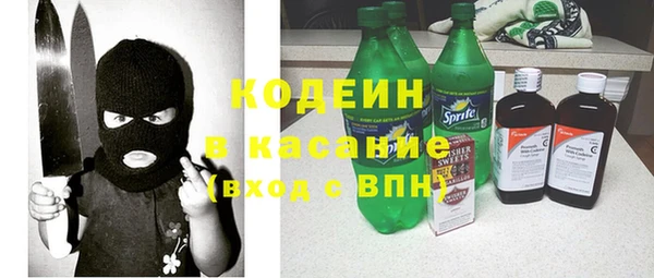 эйфоретик Арсеньев