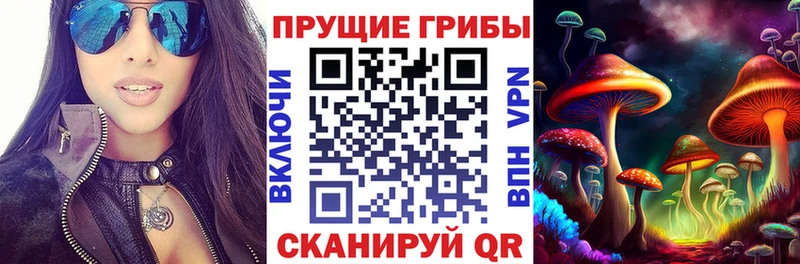 Галлюциногенные грибы MAGIC MUSHROOMS Краснослободск